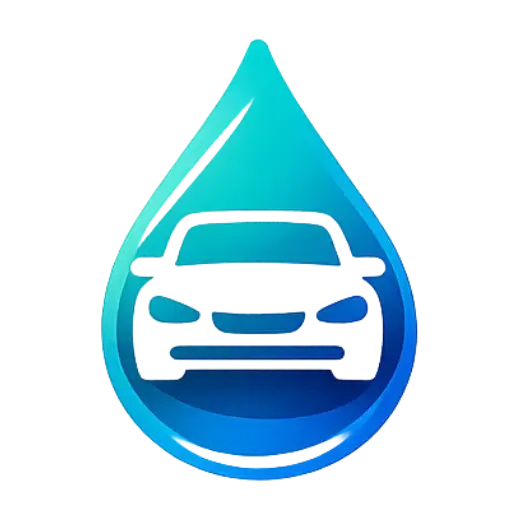 Lavage auto à domicile Louhans